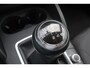 Audi A3 Sportback 1.0 TFSI Pro Line | Navigatie | Bluetooth | Cruise control | Lichtmetalen velgen