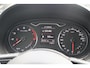 Audi A3 Sportback 1.0 TFSI Pro Line | Navigatie | Bluetooth | Cruise control | Lichtmetalen velgen