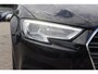 Audi A3 Sportback 1.0 TFSI Pro Line | Navigatie | Bluetooth | Cruise control | Lichtmetalen velgen