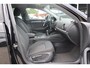Audi A3 Sportback 1.0 TFSI Pro Line | Navigatie | Bluetooth | Cruise control | Lichtmetalen velgen