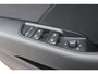 Audi A3 Sportback 1.0 TFSI Pro Line | Navigatie | Bluetooth | Cruise control | Lichtmetalen velgen