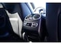 Mercedes-Benz GLC Coupe AMG 43 4MATIC | Burmester | 360 Camera | Head Up Display | Memory | Luchtvering