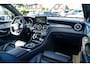 Mercedes-Benz GLC Coupe AMG 43 4MATIC | Burmester | 360 Camera | Head Up Display | Memory | Luchtvering