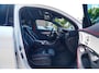 Mercedes-Benz GLC Coupe AMG 43 4MATIC | Burmester | 360 Camera | Head Up Display | Memory | Luchtvering