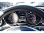 Mercedes-Benz GLC Coupe AMG 43 4MATIC | Burmester | 360 Camera | Head Up Display | Memory | Luchtvering