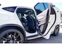 Mercedes-Benz GLC Coupe AMG 43 4MATIC | Burmester | 360 Camera | Head Up Display | Memory | Luchtvering