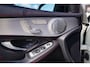 Mercedes-Benz GLC Coupe AMG 43 4MATIC | Burmester | 360 Camera | Head Up Display | Memory | Luchtvering