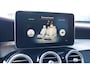 Mercedes-Benz GLC Coupe AMG 43 4MATIC | Burmester | 360 Camera | Head Up Display | Memory | Luchtvering