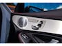 Mercedes-Benz GLC Coupe AMG 43 4MATIC | Burmester | 360 Camera | Head Up Display | Memory | Luchtvering
