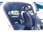 Mercedes-Benz GLC Coupe AMG 43 4MATIC | Burmester | 360 Camera | Head Up Display | Memory | Luchtvering