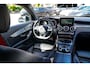 Mercedes-Benz GLC Coupe AMG 43 4MATIC | Burmester | 360 Camera | Head Up Display | Memory | Luchtvering