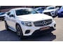 Mercedes-Benz GLC Coupe AMG 43 4MATIC | Burmester | 360 Camera | Head Up Display | Memory | Luchtvering