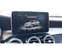 Mercedes-Benz GLC Coupe AMG 43 4MATIC | Burmester | 360 Camera | Head Up Display | Memory | Luchtvering