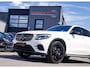 Mercedes-Benz GLC Coupe AMG 43 4MATIC | Burmester | 360 Camera | Head Up Display | Memory | Luchtvering