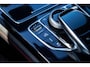 Mercedes-Benz GLC Coupe AMG 43 4MATIC | Burmester | 360 Camera | Head Up Display | Memory | Luchtvering