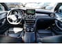 Mercedes-Benz GLC Coupe AMG 43 4MATIC | Burmester | 360 Camera | Head Up Display | Memory | Luchtvering
