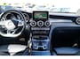 Mercedes-Benz GLC Coupe AMG 43 4MATIC | Burmester | 360 Camera | Head Up Display | Memory | Luchtvering