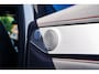 Mercedes-Benz GLC Coupe AMG 43 4MATIC | Burmester | 360 Camera | Head Up Display | Memory | Luchtvering