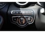 Mercedes-Benz GLC Coupe AMG 43 4MATIC | Burmester | 360 Camera | Head Up Display | Memory | Luchtvering