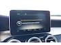 Mercedes-Benz GLC Coupe AMG 43 4MATIC | Burmester | 360 Camera | Head Up Display | Memory | Luchtvering