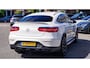 Mercedes-Benz GLC Coupe AMG 43 4MATIC | Burmester | 360 Camera | Head Up Display | Memory | Luchtvering