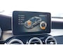 Mercedes-Benz GLC Coupe AMG 43 4MATIC | Burmester | 360 Camera | Head Up Display | Memory | Luchtvering