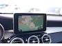 Mercedes-Benz GLC Coupe AMG 43 4MATIC | Burmester | 360 Camera | Head Up Display | Memory | Luchtvering