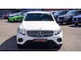Mercedes-Benz GLC Coupe AMG 43 4MATIC | Burmester | 360 Camera | Head Up Display | Memory | Luchtvering