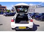 Mercedes-Benz GLC Coupe AMG 43 4MATIC | Burmester | 360 Camera | Head Up Display | Memory | Luchtvering
