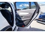 Mercedes-Benz GLC Coupe AMG 43 4MATIC | Burmester | 360 Camera | Head Up Display | Memory | Luchtvering