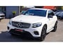 Mercedes-Benz GLC Coupe AMG 43 4MATIC | Burmester | 360 Camera | Head Up Display | Memory | Luchtvering