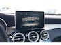 Mercedes-Benz GLC Coupe AMG 43 4MATIC | Burmester | 360 Camera | Head Up Display | Memory | Luchtvering