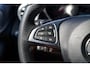 Mercedes-Benz GLC Coupe AMG 43 4MATIC | Burmester | 360 Camera | Head Up Display | Memory | Luchtvering