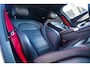 Mercedes-Benz GLC Coupe AMG 43 4MATIC | Burmester | 360 Camera | Head Up Display | Memory | Luchtvering