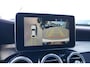 Mercedes-Benz GLC Coupe AMG 43 4MATIC | Burmester | 360 Camera | Head Up Display | Memory | Luchtvering