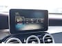 Mercedes-Benz GLC Coupe AMG 43 4MATIC | Burmester | 360 Camera | Head Up Display | Memory | Luchtvering