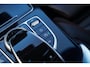 Mercedes-Benz GLC Coupe AMG 43 4MATIC | Burmester | 360 Camera | Head Up Display | Memory | Luchtvering