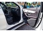 Mercedes-Benz GLC Coupe AMG 43 4MATIC | Burmester | 360 Camera | Head Up Display | Memory | Luchtvering
