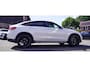 Mercedes-Benz GLC Coupe AMG 43 4MATIC | Burmester | 360 Camera | Head Up Display | Memory | Luchtvering