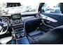 Mercedes-Benz GLC Coupe AMG 43 4MATIC | Burmester | 360 Camera | Head Up Display | Memory | Luchtvering