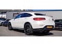 Mercedes-Benz GLC Coupe AMG 43 4MATIC | Burmester | 360 Camera | Head Up Display | Memory | Luchtvering