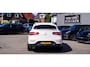 Mercedes-Benz GLC Coupe AMG 43 4MATIC | Burmester | 360 Camera | Head Up Display | Memory | Luchtvering