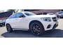 Mercedes-Benz GLC Coupe AMG 43 4MATIC | Burmester | 360 Camera | Head Up Display | Memory | Luchtvering