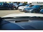 Mercedes-Benz GLC Coupe AMG 43 4MATIC | Burmester | 360 Camera | Head Up Display | Memory | Luchtvering