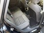Audi A4 Avant 1.8 TFSI Business Edition / NAVI / AIRCO / CRUISE