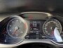 Audi A4 Avant 1.8 TFSI Business Edition / NAVI / AIRCO / CRUISE