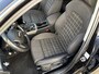 Audi A4 Avant 1.8 TFSI Business Edition / NAVI / AIRCO / CRUISE