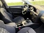 Audi A4 Avant 1.8 TFSI Business Edition / NAVI / AIRCO / CRUISE