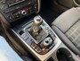 Audi A4 Avant 1.8 TFSI Business Edition / NAVI / AIRCO / CRUISE