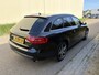 Audi A4 Avant 1.8 TFSI Business Edition / NAVI / AIRCO / CRUISE